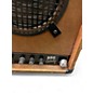 Used Pignose 7-300 Guitar Combo Amp