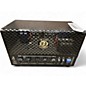 Used Jet City Amplification picovalve Tube Guitar Amp Head thumbnail