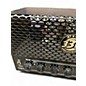 Used Jet City Amplification picovalve Tube Guitar Amp Head