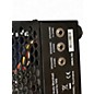 Used Jet City Amplification picovalve Tube Guitar Amp Head