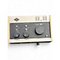 Used Universal Audio VOLT 276 Audio Interface thumbnail