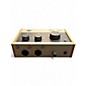 Used Universal Audio VOLT 276 Audio Interface