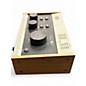 Used Universal Audio VOLT 276 Audio Interface