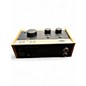 Used Universal Audio VOLT 276 Audio Interface