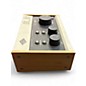 Used Universal Audio VOLT 276 Audio Interface