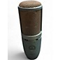 Used AKG Perception 220 Condenser Microphone thumbnail
