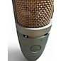 Used AKG Perception 220 Condenser Microphone