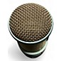 Used AKG Perception 220 Condenser Microphone