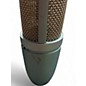 Used AKG Perception 220 Condenser Microphone