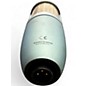 Used AKG Perception 220 Condenser Microphone