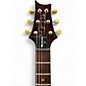 Used PRS McCarty II Tobacco Burst Solid Body Electric Guitar