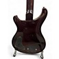 Used PRS McCarty II Tobacco Burst Solid Body Electric Guitar