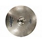 Used Zildjian 16in ZBT Crash Cymbal thumbnail