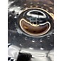 Used Zildjian 18in ZBT China Cymbal