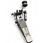 Used Groove Percussion Single Kick Pedal Single Bass Drum Pedal thumbnail