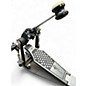 Used Groove Percussion Single Kick Pedal Single Bass Drum Pedal