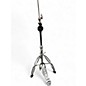 Used Mapex Hi Hat Stand Hi Hat Stand thumbnail