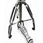 Used Mapex Hi Hat Stand Hi Hat Stand