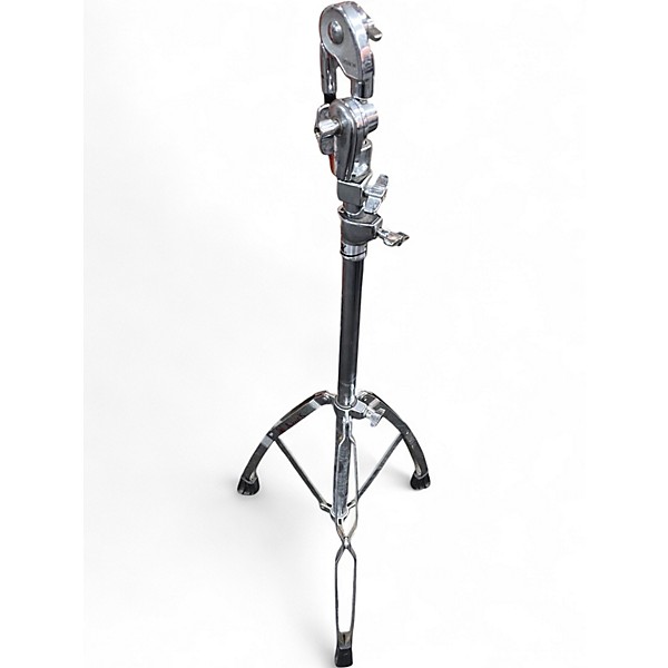 Used TAMA Cymbal Stand Cymbal Stand