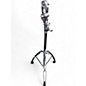 Used TAMA Cymbal Stand Cymbal Stand thumbnail