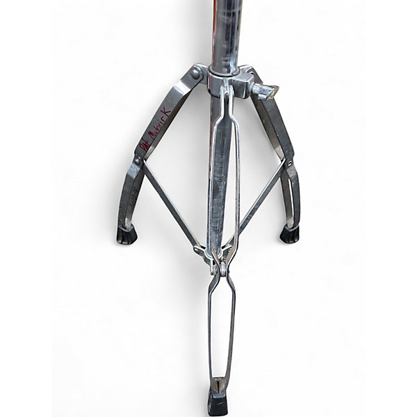 Used TAMA Cymbal Stand Cymbal Stand