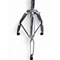 Used TAMA Cymbal Stand Cymbal Stand