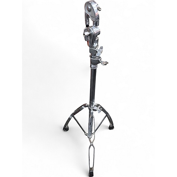 Used TAMA Cymbal Stand Cymbal Stand