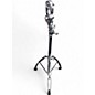 Used TAMA Cymbal Stand Cymbal Stand thumbnail