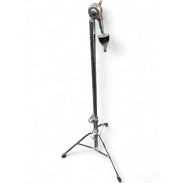 Used TAMA Cymbal Stand Cymbal Stand