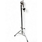 Used TAMA Cymbal Stand Cymbal Stand