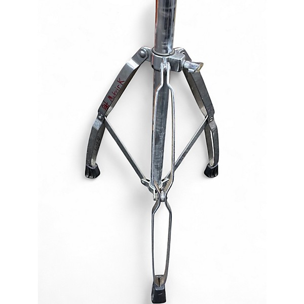 Used TAMA Cymbal Stand Cymbal Stand