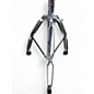 Used TAMA Cymbal Stand Cymbal Stand