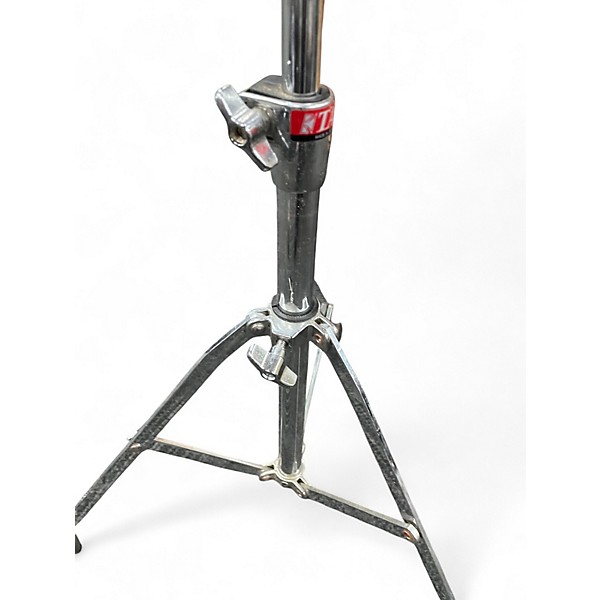 Used TAMA Cymbal Stand Cymbal Stand