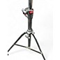 Used TAMA Cymbal Stand Cymbal Stand