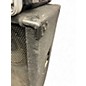 Used Genz Benz GB610T-XB2 Bass Cabinet