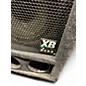 Used Genz Benz GB610T-XB2 Bass Cabinet