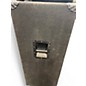 Used Genz Benz GB610T-XB2 Bass Cabinet