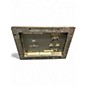 Used Genz Benz GB610T-XB2 Bass Cabinet