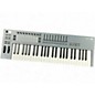 Used Novation FLKEY 49 MIDI Controller thumbnail