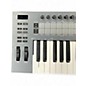 Used Novation FLKEY 49 MIDI Controller