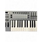 Used Novation FLKEY 49 MIDI Controller