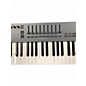 Used Novation FLKEY 49 MIDI Controller