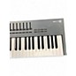 Used Novation FLKEY 49 MIDI Controller