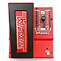 Used DigiTech Whammy Pitch Shifting Effect Pedal thumbnail