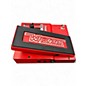 Used DigiTech Whammy Pitch Shifting Effect Pedal