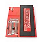 Used DigiTech Whammy Pitch Shifting Effect Pedal