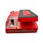 Used DigiTech Whammy Pitch Shifting Effect Pedal