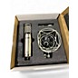 Used Warm Audio 47 JR Condenser Microphone thumbnail