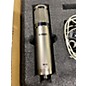 Used Warm Audio 47 JR Condenser Microphone