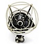 Used Warm Audio 47 JR Condenser Microphone